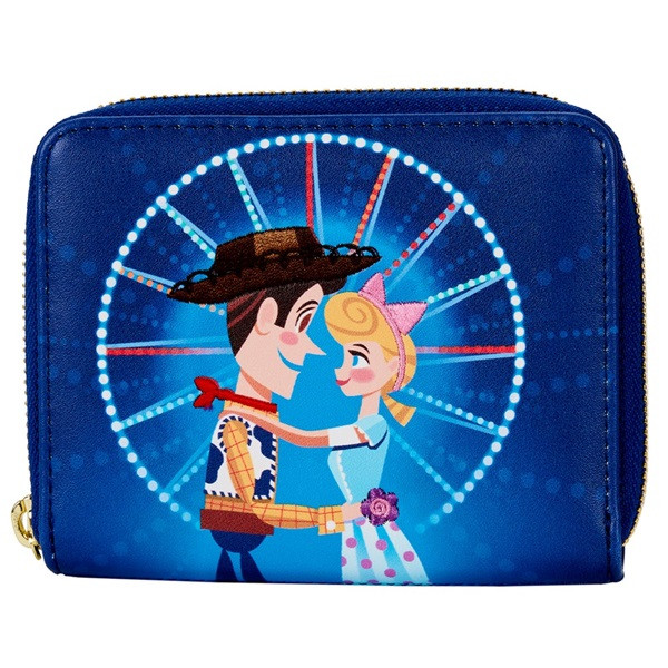 Cartera Loungefly Disney Toy Story