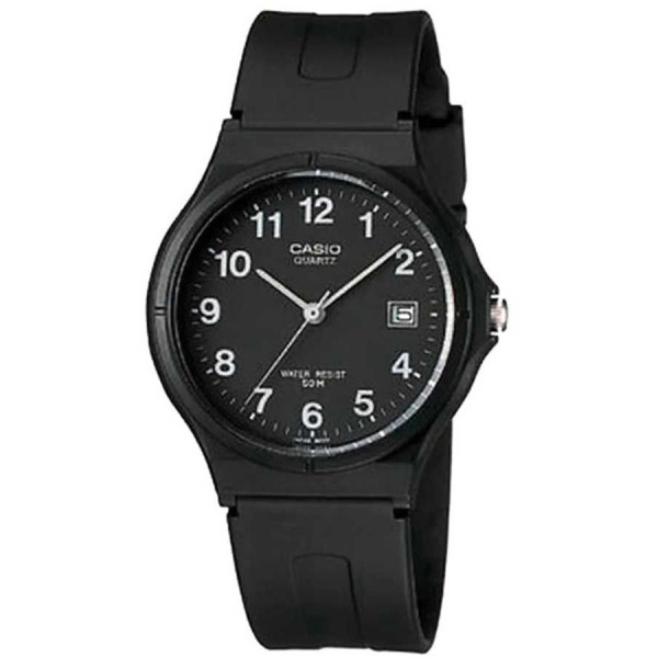 Casio - MW-59