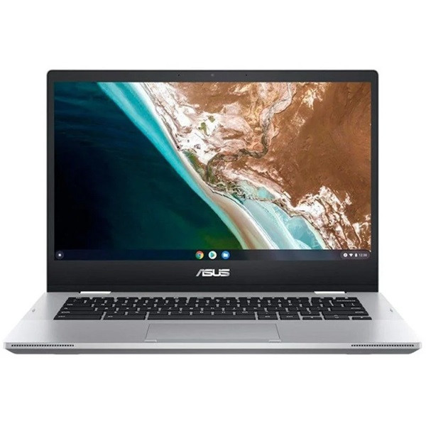 ASUS FLIP CHROMEBOOK 14
