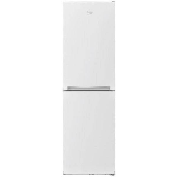 Combi Integrable BEKO E 1.77m BCHA275E4SN