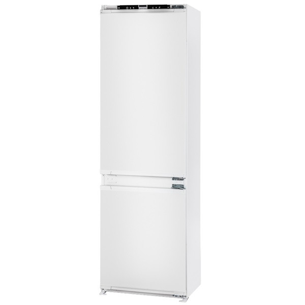 Combi Integrable TEKA E 1.77m 113560005