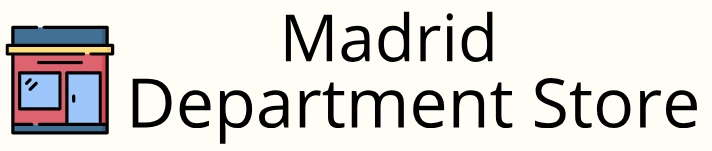 Seleccione los mejores productos de todo el mundo para iluminar su calidad de vida.