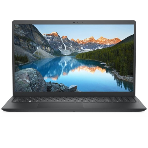 DELL INSPIRON 15.6