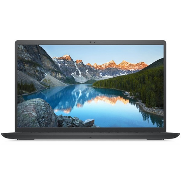 DELL INSPIRON 3530 15.6