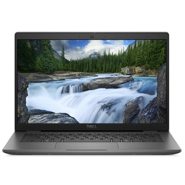 DELL LATITUDE 3450 14