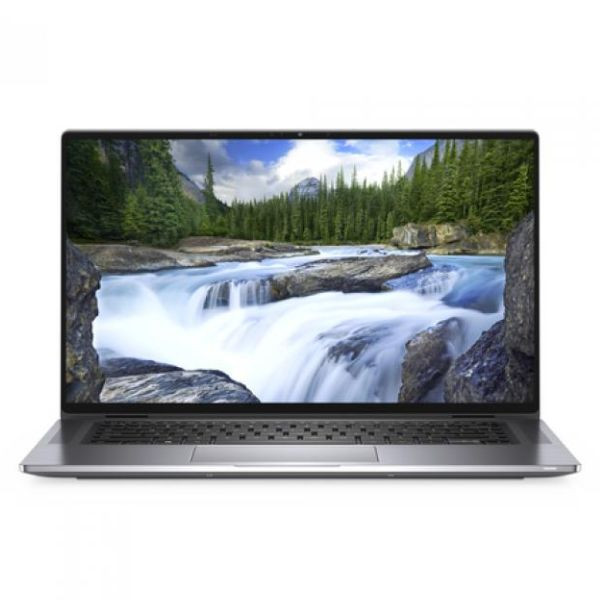 DELL LATITUDE 9520 15.6