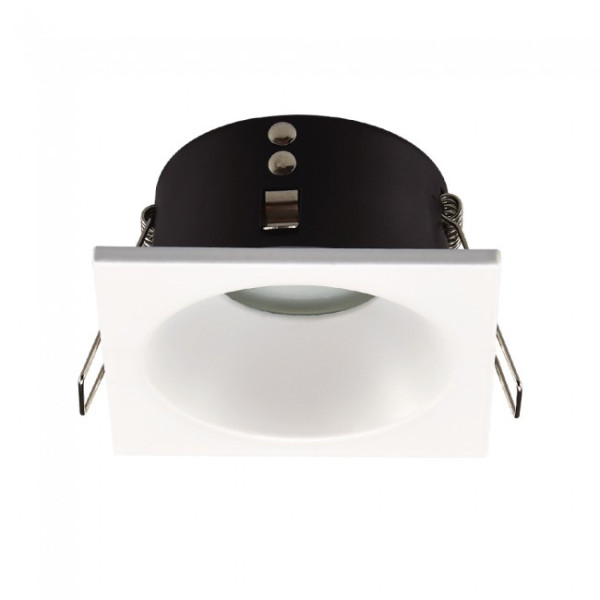 Empotrable para baños Lutar (Cuadrado)