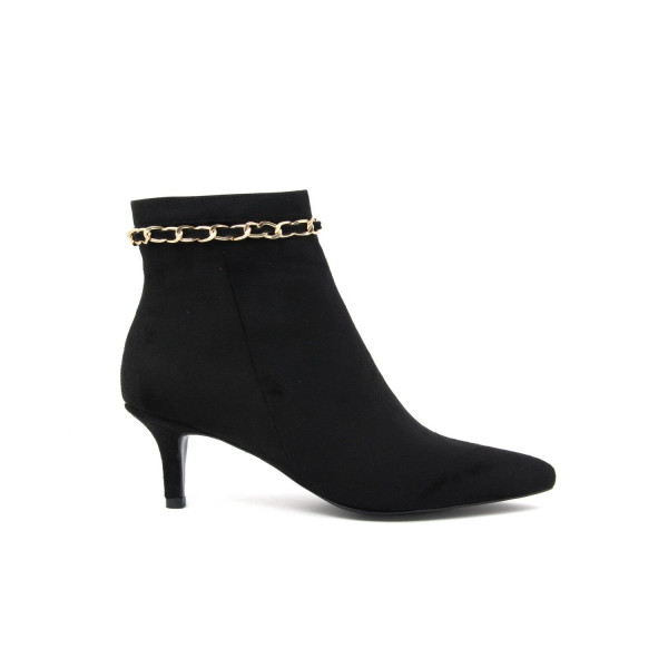 Fashion Attitude - FAB_SS2Y0263_102