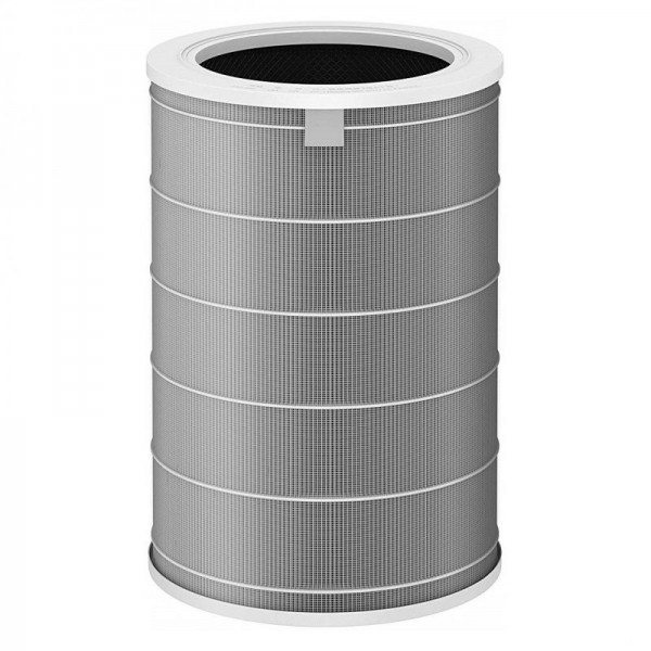 Filtro hepa xiaomi mi air scg4021gl - compatible con mi air purifier