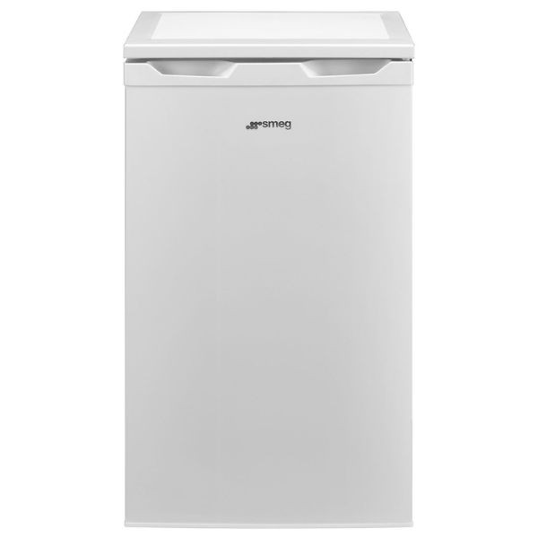 Frigorífico SMEG E 0.84m FS08EW blanco