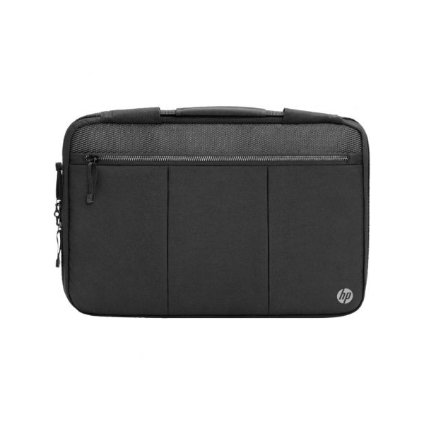 Funda HP Renew Executive para Portátiles hasta 14.1