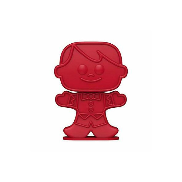 Funko pop candyland player game piece pieza de jugador 54316