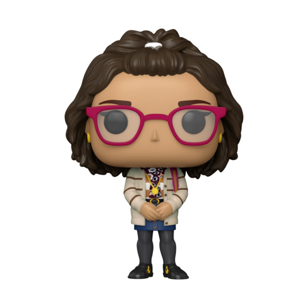 Funko pop disney hocus pocus 2 izzy 72302