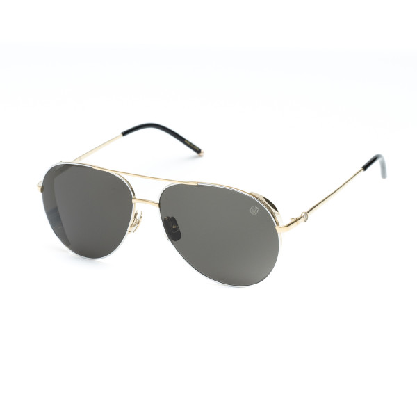 GAFAS DE SOL BELSTAFF HOMBRE  ARCHERDORADOA