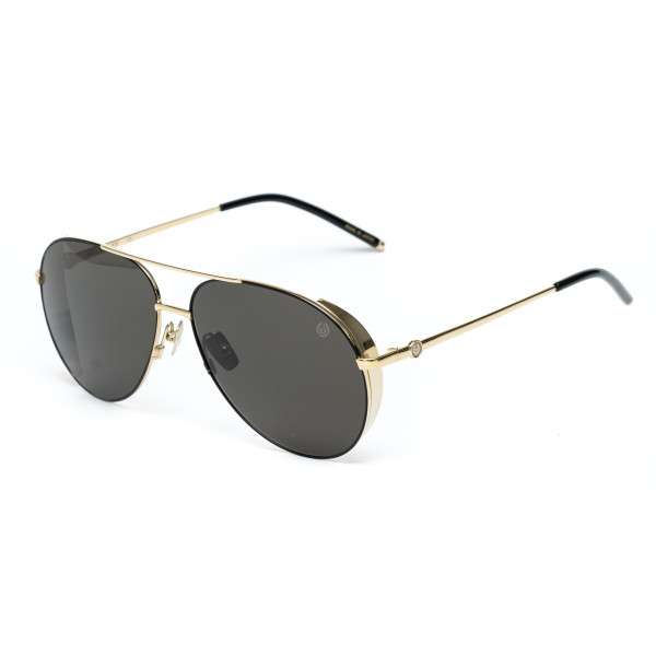 GAFAS DE SOL BELSTAFF HOMBRE  ARCHERDORADON