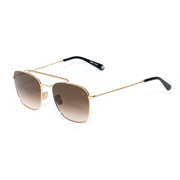 GAFAS DE SOL BELSTAFF HOMBRE  BECKFORDDORAD