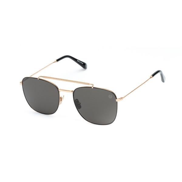 GAFAS DE SOL BELSTAFF HOMBRE  BECKFORDDORD