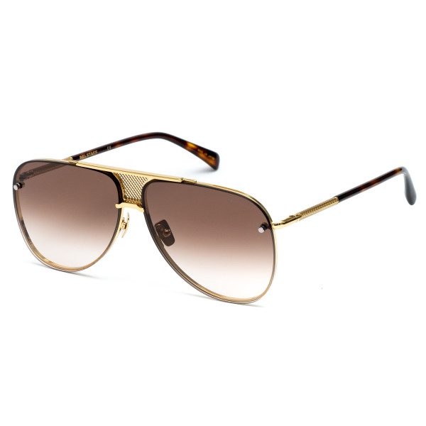 GAFAS DE SOL BELSTAFF HOMBRE  BECKINGONSHI