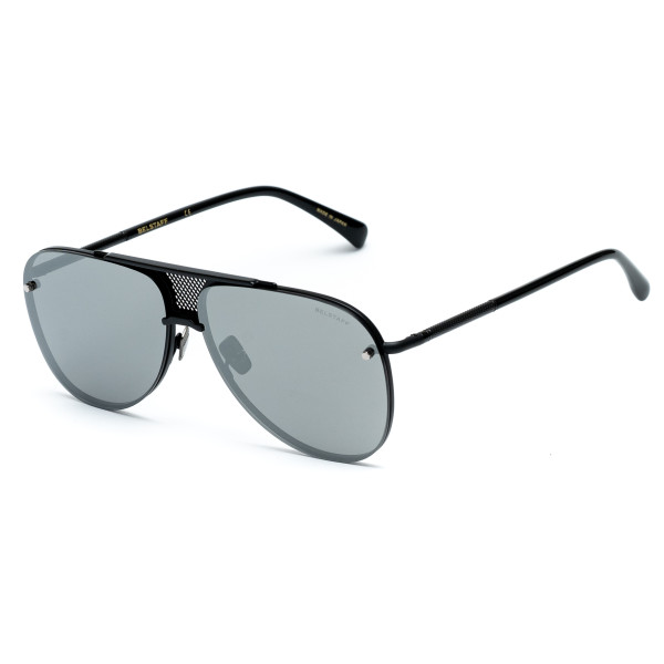 GAFAS DE SOL BELSTAFF HOMBRE  BECKINGTNNEG