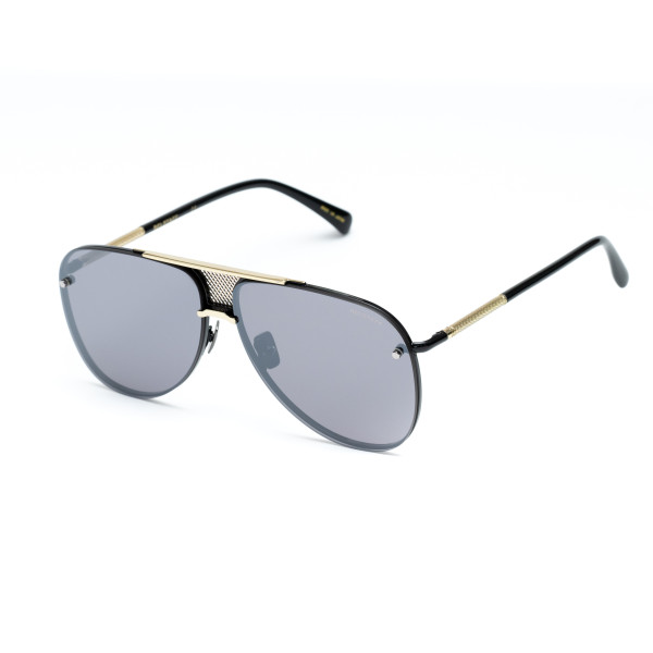 GAFAS DE SOL BELSTAFF HOMBRE  BECKINGTONIIN