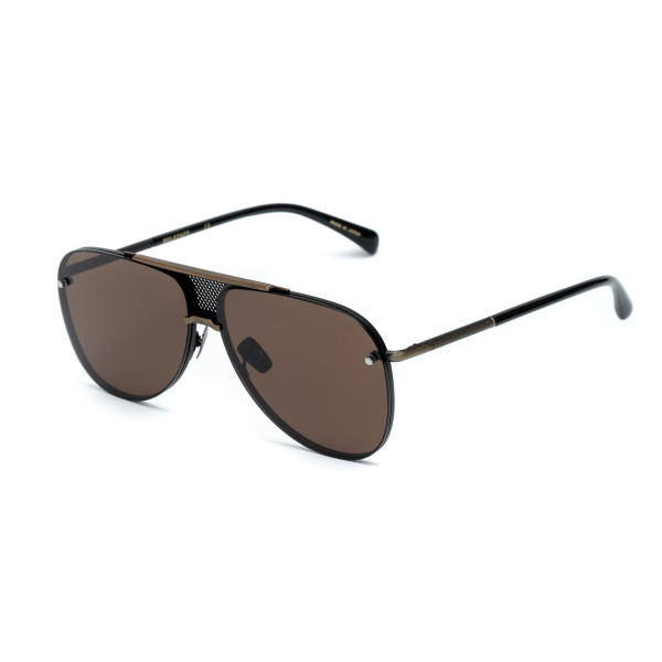 GAFAS DE SOL BELSTAFF HOMBRE  BECKINGTONMAR
