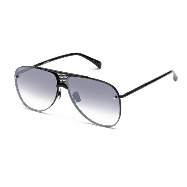 GAFAS DE SOL BELSTAFF HOMBRE  BECKINGTONNE