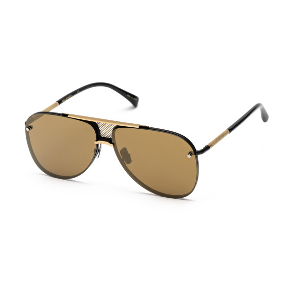 GAFAS DE SOL BELSTAFF HOMBRE  BECKINGTONNEG