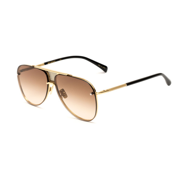 GAFAS DE SOL BELSTAFF HOMBRE  BECKINGTONSHI