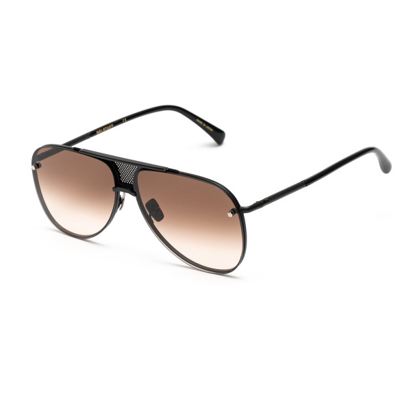 GAFAS DE SOL BELSTAFF HOMBRE  BECKINTONNEG