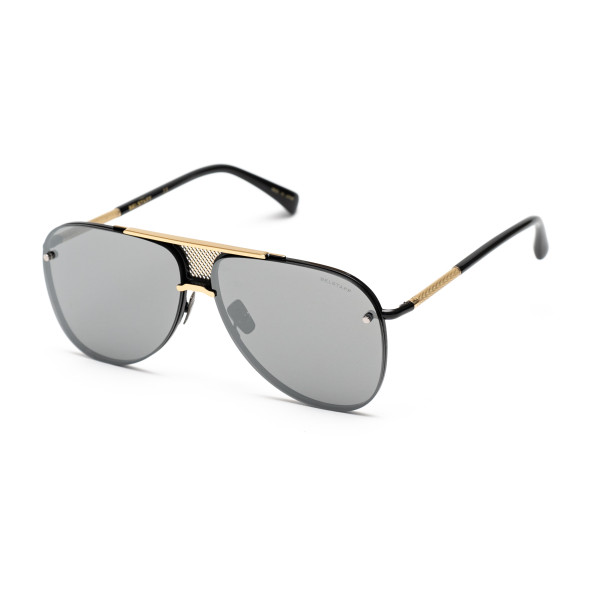 GAFAS DE SOL BELSTAFF HOMBRE  BECKNGTONSHI