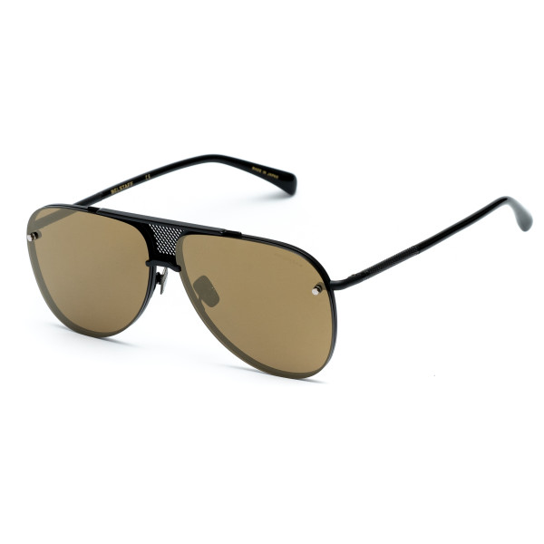 GAFAS DE SOL BELSTAFF HOMBRE  BEKINGTONNEG