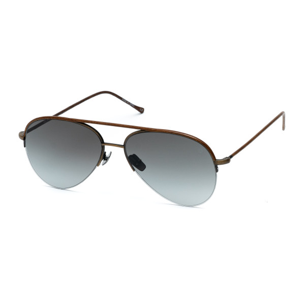 GAFAS DE SOL BELSTAFF HOMBRE  HOENIXMARRON