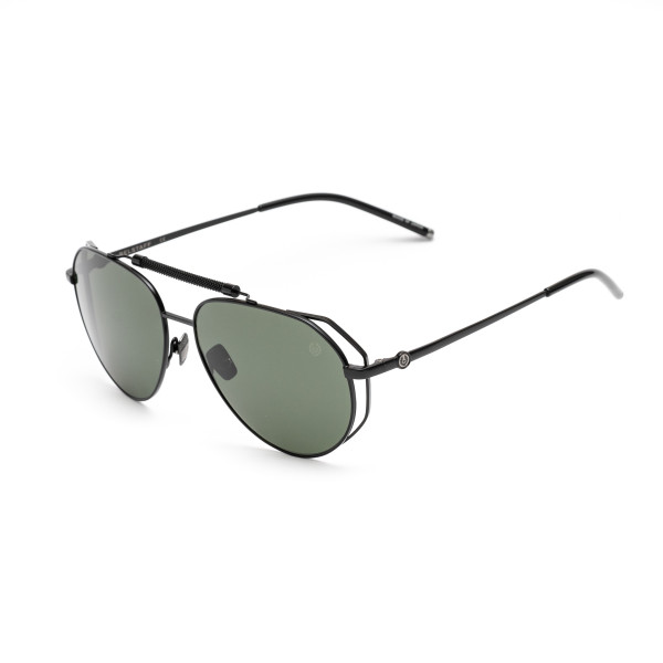 GAFAS DE SOL BELSTAFF HOMBRE  LEGEND-NEGRO