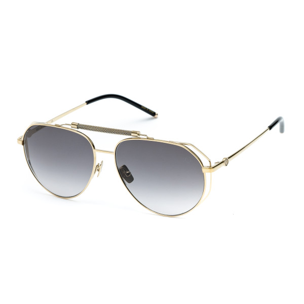GAFAS DE SOL BELSTAFF HOMBRE  LEGENDDORADOT