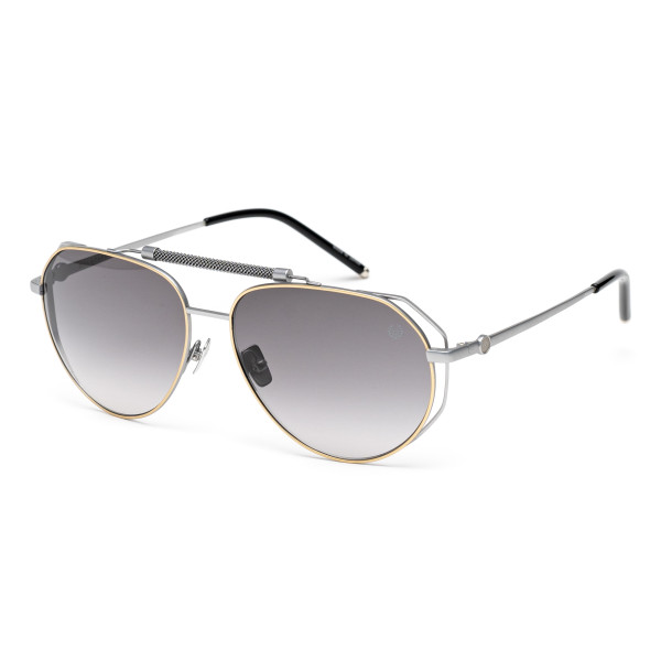 GAFAS DE SOL BELSTAFF HOMBRE  LEGENDGRISDOR
