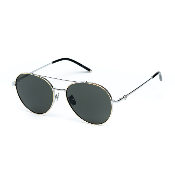 GAFAS DE SOL BELSTAFF HOMBRE  MAGNUMGRISDOR