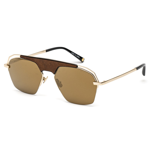 GAFAS DE SOL BELSTAFF HOMBRE  MAXFORDDORAD