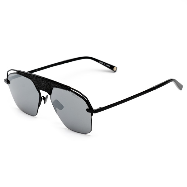 GAFAS DE SOL BELSTAFF HOMBRE  MAXFORDNEGROG