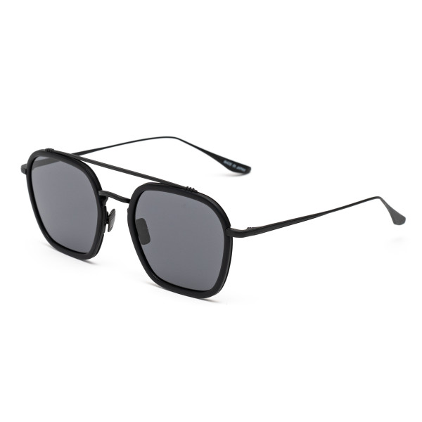 GAFAS DE SOL BELSTAFF HOMBRE  MERRICK-II-54