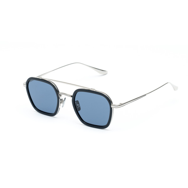 GAFAS DE SOL BELSTAFF HOMBRE  MERRICKAZULW