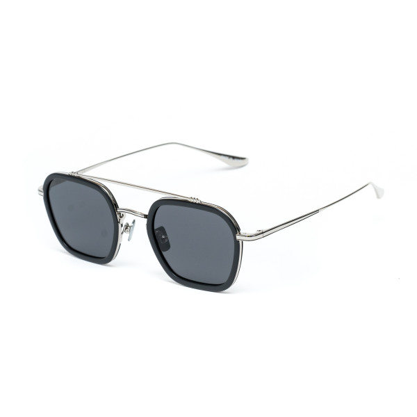 GAFAS DE SOL BELSTAFF HOMBRE  MERRICKGRISW