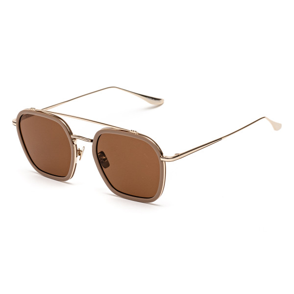GAFAS DE SOL BELSTAFF HOMBRE  MERRICKII54DO