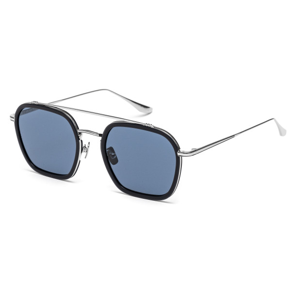 GAFAS DE SOL BELSTAFF HOMBRE  MERRICKII54NE