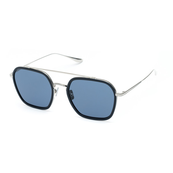 GAFAS DE SOL BELSTAFF HOMBRE  MERRICKIIAZU