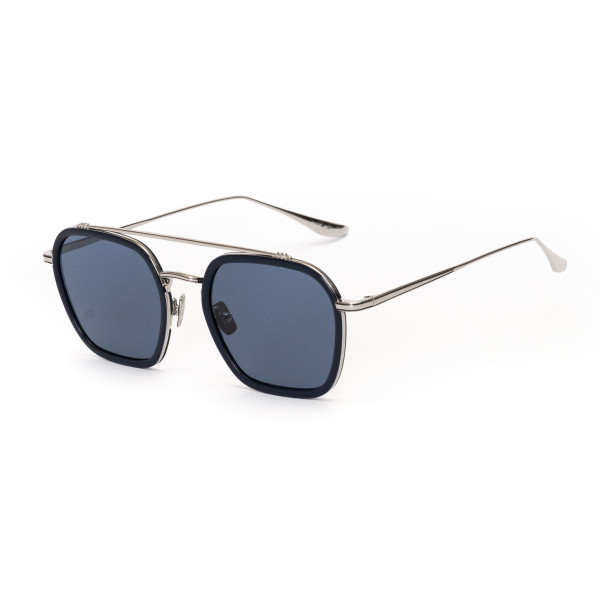 GAFAS DE SOL BELSTAFF HOMBRE  MERRICKIIAZUL