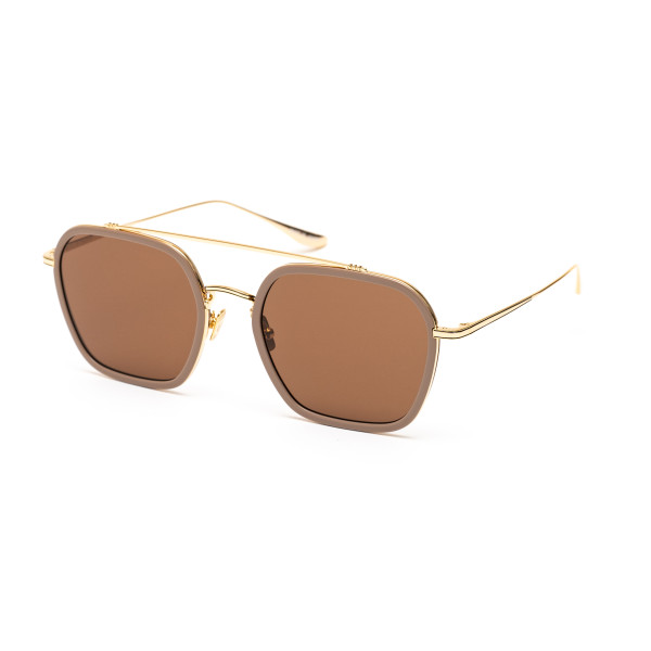 GAFAS DE SOL BELSTAFF HOMBRE  MERRICKIIBEIG