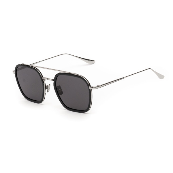 GAFAS DE SOL BELSTAFF HOMBRE  MERRICKIIGRIS