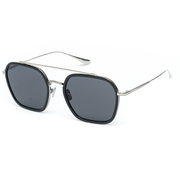 GAFAS DE SOL BELSTAFF HOMBRE  MERRIKIIGRIS
