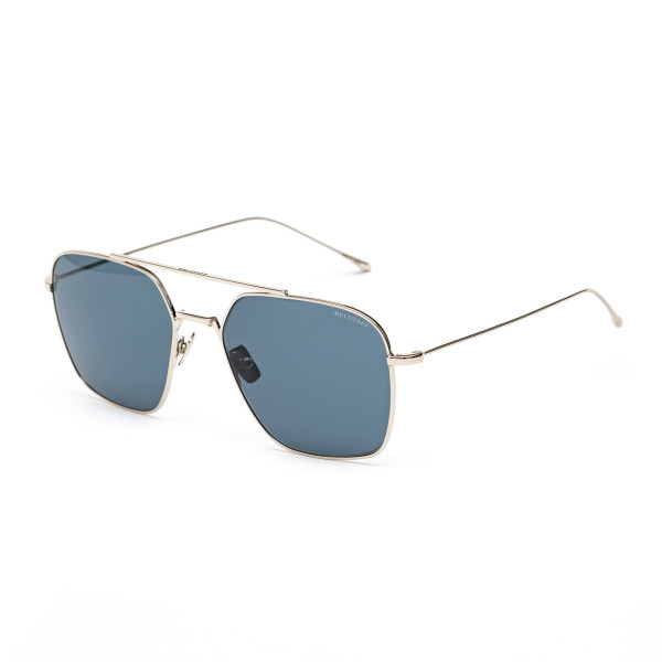 GAFAS DE SOL BELSTAFF HOMBRE  OUTLAW-GRIS-W