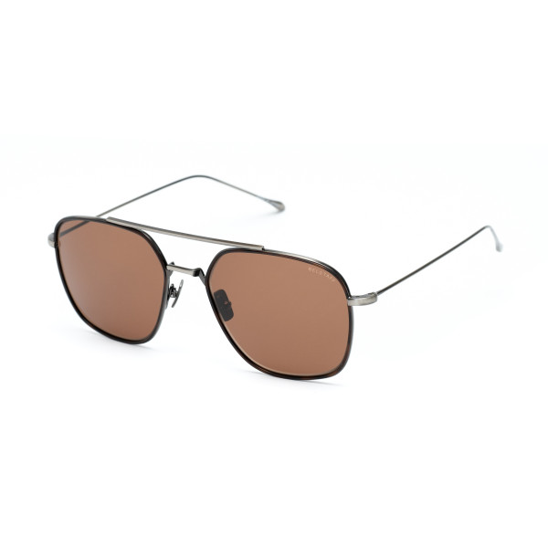 GAFAS DE SOL BELSTAFF HOMBRE  OUTLAWIIMARRO